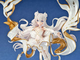 アズールレーン ル・マラン μ兵装《25年4月預定》 4580416927239