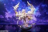 アズールレーン ル・マラン μ兵装《25年4月預定》 4580416927239
