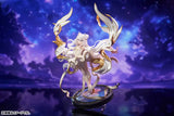 アズールレーン ル・マラン μ兵装《25年4月預定》 4580416927239