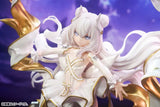 アズールレーン ル・マラン μ兵装《25年4月預定》 4580416927239
