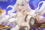 アズールレーン ル・マラン μ兵装《25年4月預定》 4580416927239