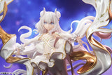 アズールレーン ル・マラン μ兵装《25年4月預定》 4580416927239