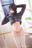 ギター妹妹(メイメイ)の舞踏教室《25年1月預定》 4580416927253