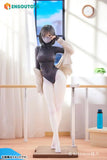 昇玖先生の舞踏教室《25年1月預定》 4580416927260