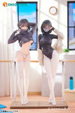 ギター妹妹(メイメイ)＆昇玖先生の舞踏教室 セット《25年7月預定》 4580416927277
