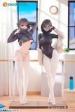 ギター妹妹(メイメイ)＆昇玖先生の舞踏教室 セット《25年7月預定》 4580416927277