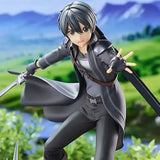 ソードアート・オンライン -プログレッシブ- 冥き夕闇のスケルツォ- キリト《25年5月預定》 4580416927321