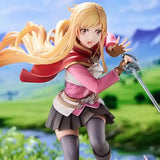 ソードアート・オンライン -プログレッシブ- 冥き夕闇のスケルツォ- アスナ《25年5月預定》 4580416927338