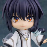 ねんどろいど Fate/Samurai Remnant セイバー《24年12月預定》 4580416927420