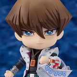 ねんどろいど 遊☆戯☆王デュエルモンスターズ 海馬瀬人《24年12月預定》 4580416927567