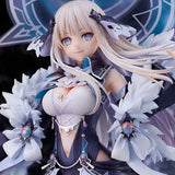 王様のプロポーズ 久遠崎彩禍《25年10月預定》 4580416927574