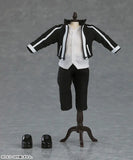 ねんどろいどどーる Fate/stay night [Heaven’s Feel] ギルガメッシュ《25年1月預定》 4580416927635