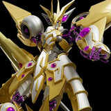 MODEROID 遊☆戯☆王VRAINS アクセスコード・トーカー※不設寄送《25年5月預定》 4580416927659