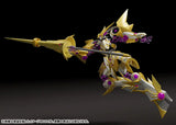 MODEROID 遊☆戯☆王VRAINS アクセスコード・トーカー※不設寄送《25年5月預定》 4580416927659
