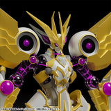 MODEROID 遊☆戯☆王VRAINS アクセスコード・トーカー※不設寄送《25年5月預定》 4580416927659