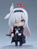 ねんどろいど ブルーアーカイブ -Blue Archive- プラナ《25年2月預定》 4580416927680