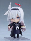ねんどろいど ブルーアーカイブ -Blue Archive- プラナ《25年2月預定》 4580416927680