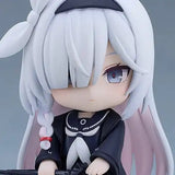ねんどろいど ブルーアーカイブ -Blue Archive- プラナ《25年2月預定》 4580416927680