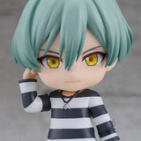 ねんどろいど アイドリッシュセブン 亥清悠《25年1月預定》 4580416927710