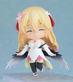 ねんどろいど なぜ僕の世界を誰も覚えていないのか? リンネ《25年1月預定》 4580416927796