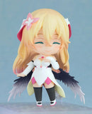 ねんどろいど なぜ僕の世界を誰も覚えていないのか? リンネ《25年1月預定》 4580416927796