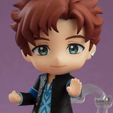 ねんどろいど ぶっちぎり?! 浅観音真宝《25年1月預定》 4580416927840