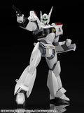 【再販】MODEROID 機動警察パトレイバー AV-98イングラム※不設寄送《25年1月預定》 4580416927857