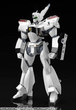 【再販】MODEROID 機動警察パトレイバー AV-98イングラム※不設寄送《25年1月預定》 4580416927857