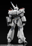 【再販】MODEROID 機動警察パトレイバー AV-98イングラム※不設寄送《25年1月預定》 4580416927857