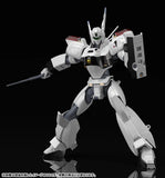 【再販】MODEROID 機動警察パトレイバー AV-98イングラム※不設寄送《25年1月預定》 4580416927857