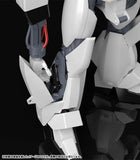 【再販】MODEROID 機動警察パトレイバー AV-98イングラム※不設寄送《25年1月預定》 4580416927857