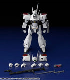 【再販】MODEROID 機動警察パトレイバー AV-98イングラム※不設寄送《25年1月預定》 4580416927857