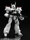 【再販】MODEROID 機動警察パトレイバー AV-98イングラム※不設寄送《25年1月預定》 4580416927857