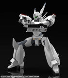 【再販】MODEROID 機動警察パトレイバー AV-98イングラム※不設寄送《25年1月預定》 4580416927857
