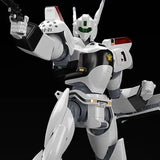 【再販】MODEROID 機動警察パトレイバー AV-98イングラム※不設寄送《25年1月預定》 4580416927857