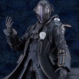 POP UP PARADE SP 劇場版「メイドインアビス」-深き魂の黎明- ボンドルド《25年4月預定》 4580416927864