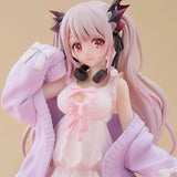 POP UP PARADE 周防パトラ※不設寄送《25年1月預定》 4580416927888