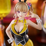 POP UP PARADE バニーガーデン 凜 L size※不設寄送《25年4月預定》 4580416927901