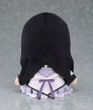 くりぱん ぬいぐるみ 劇場版 魔法少女まどか☆マギカ [新編] 叛逆の物語 暁美ほむら(毛公仔)※不設寄送《25年10月預定》 行版 全數$238 / ※不設寄送 / 25年6月23日
