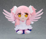 くりぱん ぬいぐるみ 劇場版 魔法少女まどか☆マギカ [新編] 叛逆の物語 アルティメットまどか(毛公仔)※不設寄送《26年1月預定》 行版 全數$238 / ※不設寄送 / 25年8月11日