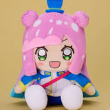 ぬいぐるみ TVアニメ「ぷにるはかわいいスライム」 ぷにる(毛公仔)※不設寄送《25年10月預定》 4580416928144