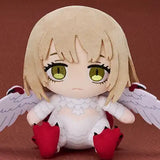 ダンジョン飯 ぬいぐるみ ファリン(キメラ)(毛公仔)※不設寄送《25年7月預定》 4580416928199