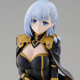 POP UP PARADE 陰の実力者になりたくて! ベータ L size※不設寄送《25年4月預定》 4580416928519