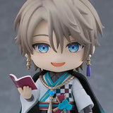 ねんどろいど にじさんじ 甲斐田晴《25年1月預定》 4580416928526