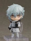 ねんどろいど Fate/Grand Order カドック・ゼムルプス《25年1月預定》 4580416928649