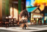 ねんどろいど 原神 鍾離《25年5月預定》 4580416928687