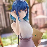 TVアニメ【推しの子】 黒川あかね Date Style Ver.《25年7月預定》 4580416928694