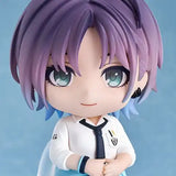 ねんどろいど アイドルマスター シャイニーカラーズ 浅倉透《25年3月預定》 4580416928779