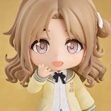 ねんどろいど アイドルマスター シャイニーカラーズ 市川雛菜《25年3月預定》 4580416928786