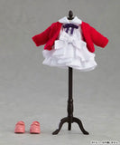 ねんどろいどどーる 冴えない彼女の育てかた Fine 加藤恵《25年4月預定》 4580416928847